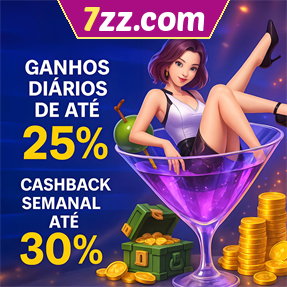 7zz.com Fundo de Resgate de Perdas Semanais