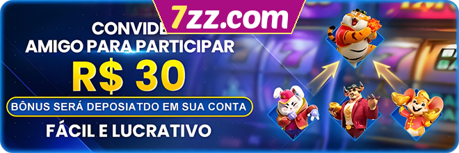 7zz.com Compartilhar