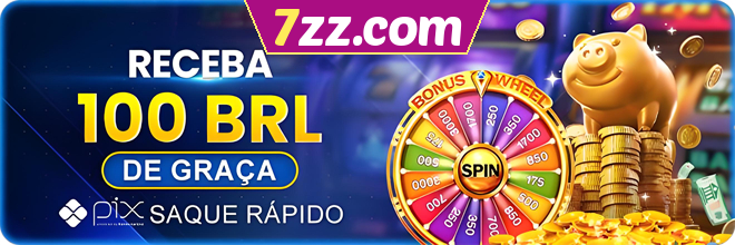 7zz.com Giros Grátis