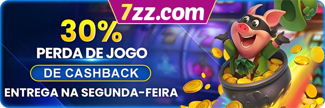 7zz.com Resgate Semanal