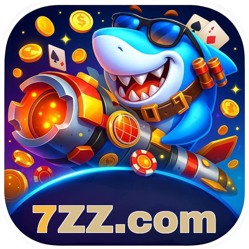 7zz.com Logo